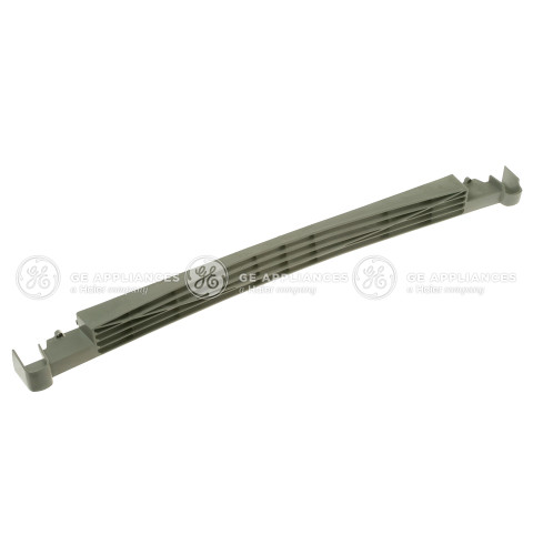 GRILLE BASE
