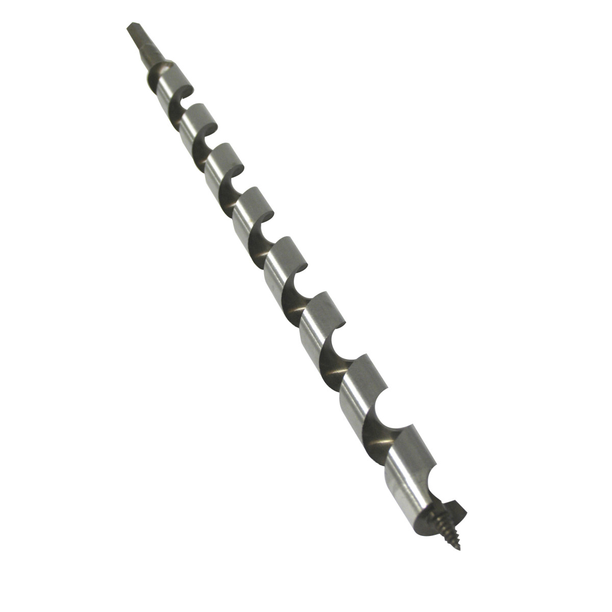 Nail Eater® Extreme 1
