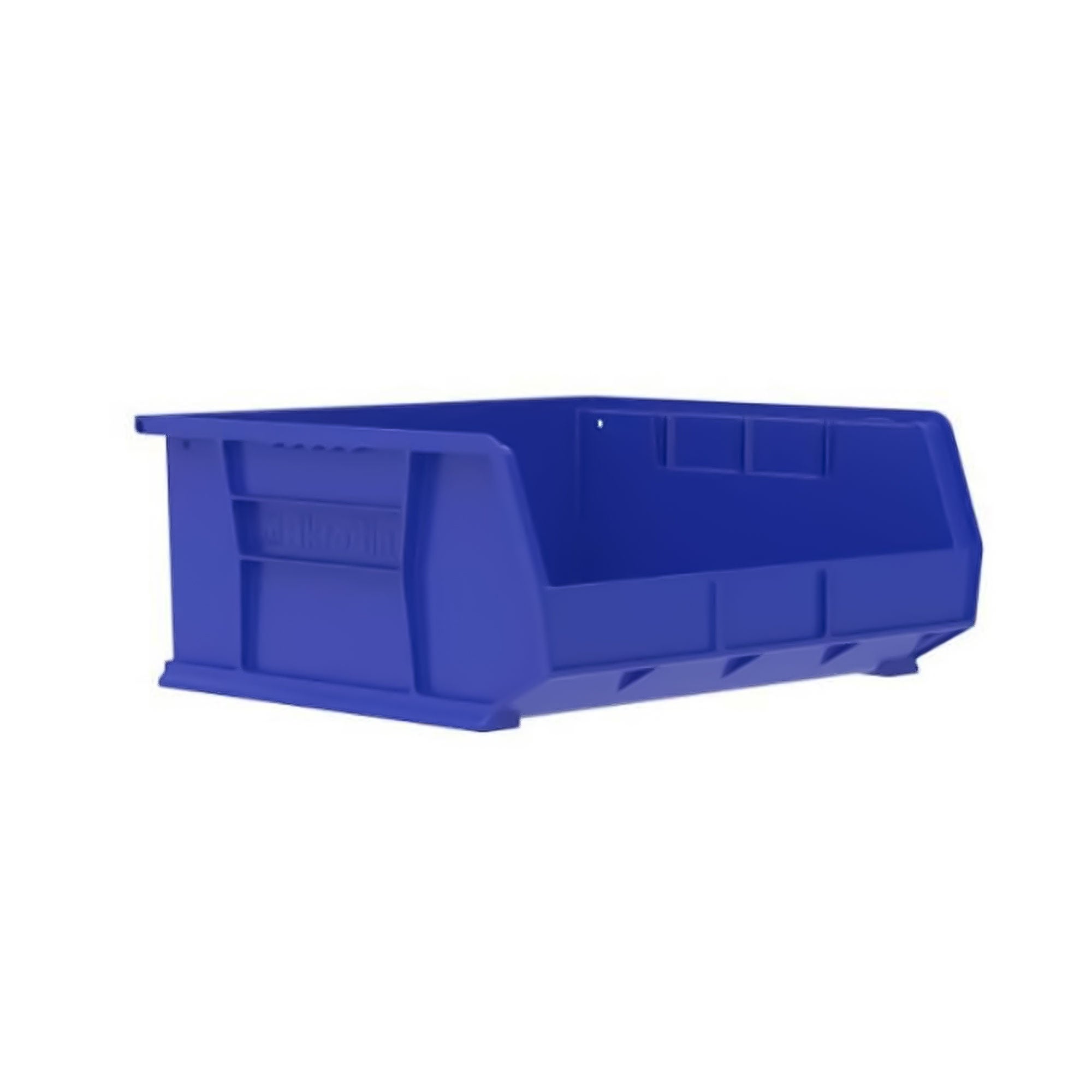 AkroBins® Storage Bin