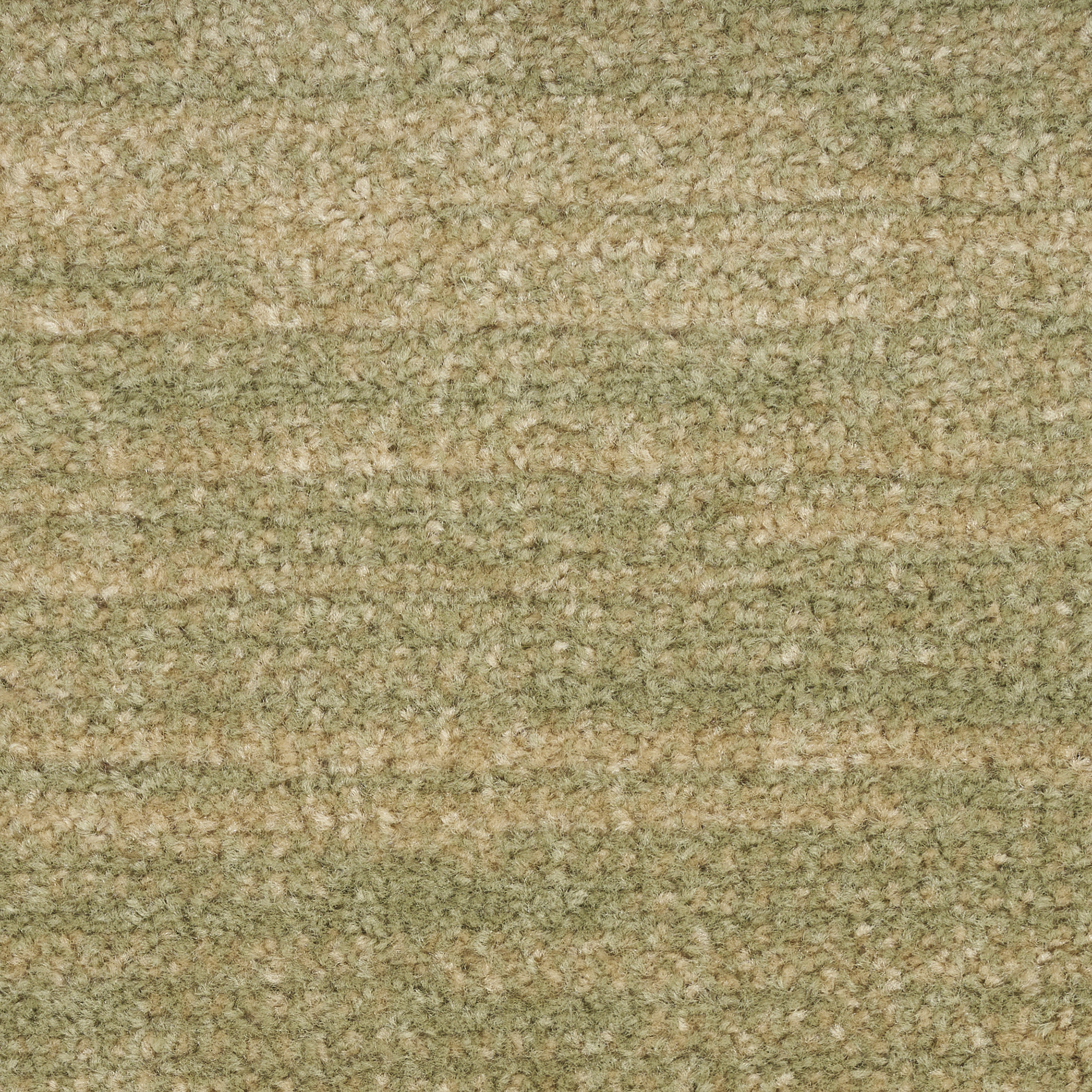 Nourison Nourison Essentials 7' x Square Green Gold Outdoor Rug
