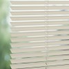 Deadflat 3267 Metal Venetians