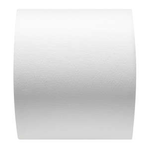 Georgia Pacific, SofPull High Capacity, 700ft Center-pull Towel, 1 ply, White