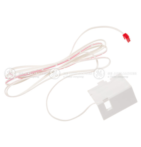 ICE REED SWITCH