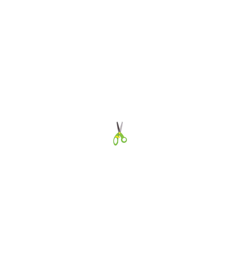 s--aA4MMeN9--/hqcprsqy5d8tlpfd4tor.jpg