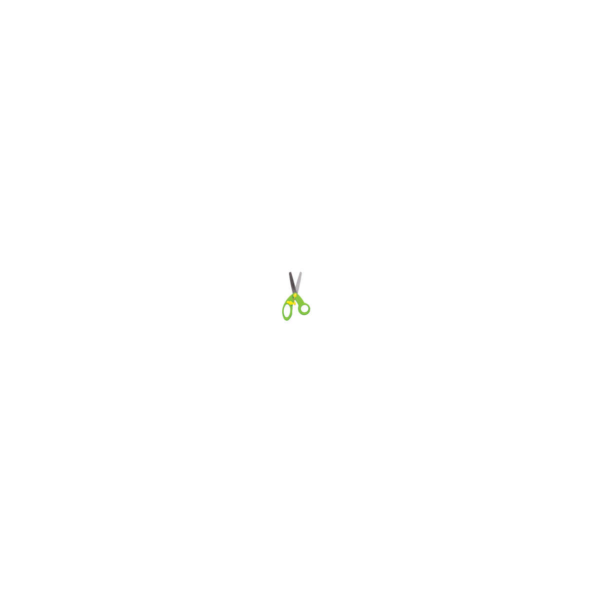 s--aA4MMeN9--/hqcprsqy5d8tlpfd4tor.jpg