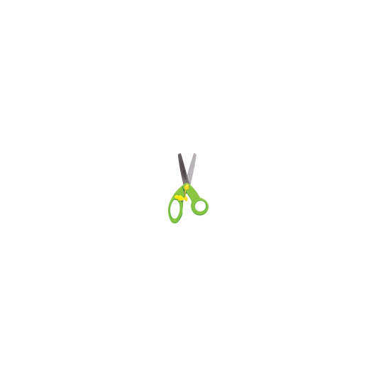 s--aA4MMeN9--/hqcprsqy5d8tlpfd4tor.jpg