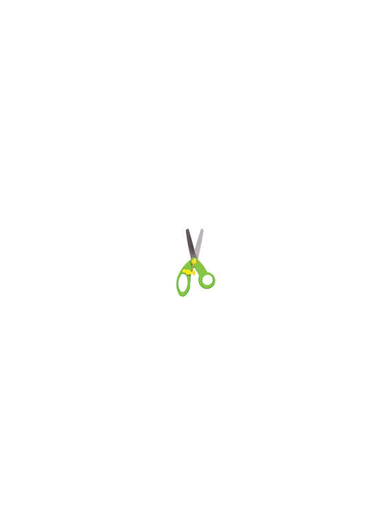 s--aA4MMeN9--/hqcprsqy5d8tlpfd4tor.jpg