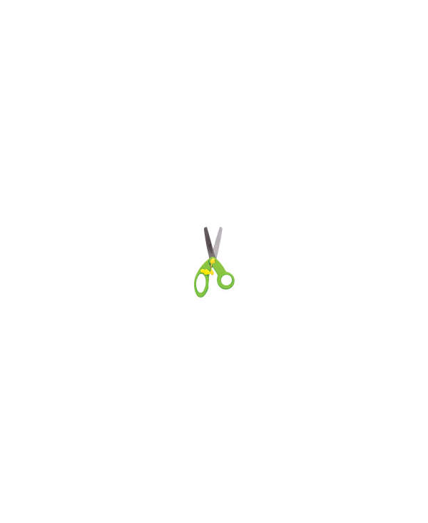 s--aA4MMeN9--/hqcprsqy5d8tlpfd4tor.jpg
