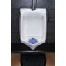 Hillyard, Fresh Guard Urinal Screens, Tutti Frutti
