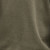 Pullover Cotton Half Zip swatch