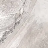 Stowe Beige 24×24 Field Tile Polished Rectified