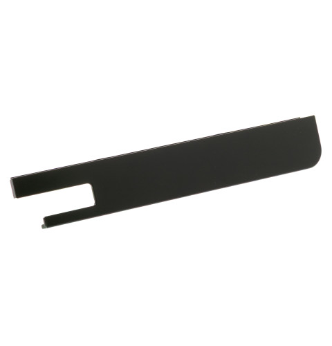Bracket Assembly