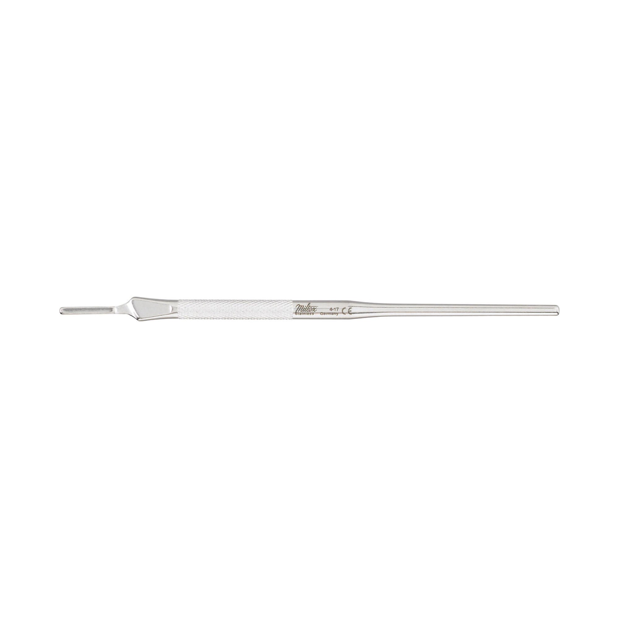 Miltex Scalpel Handle