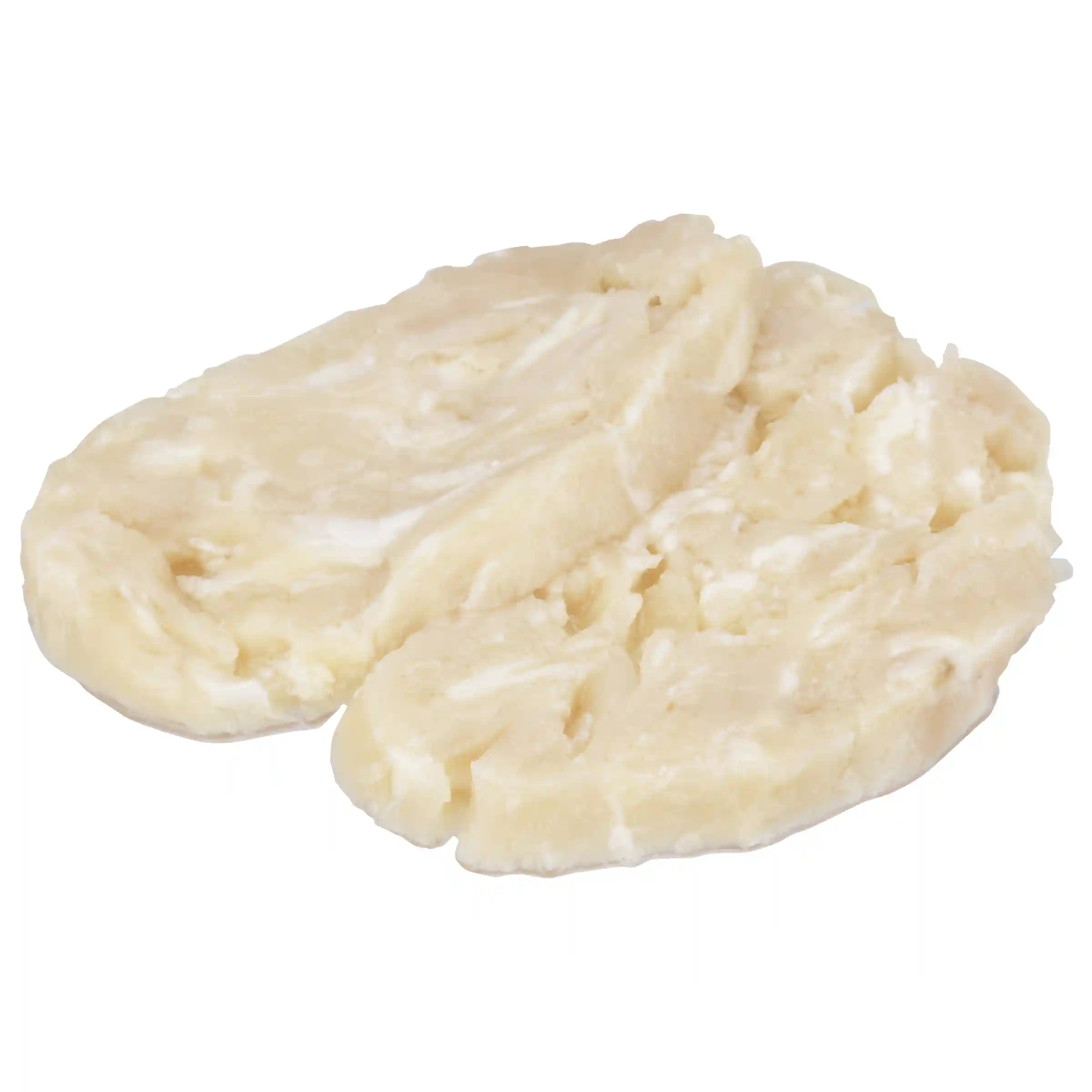 Original Philly®  Chicken Sandwich Slices_image_2