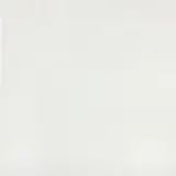 Keaton Ivory 13X13 Keaton Ivory 13X13