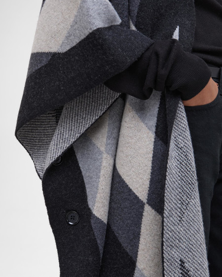 Rosemary Cape