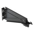 Wyr-Grid® Cantilever Brackets, 12 Inch