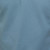 Sports Short-Sleeved Polo Shirt Leadswatch