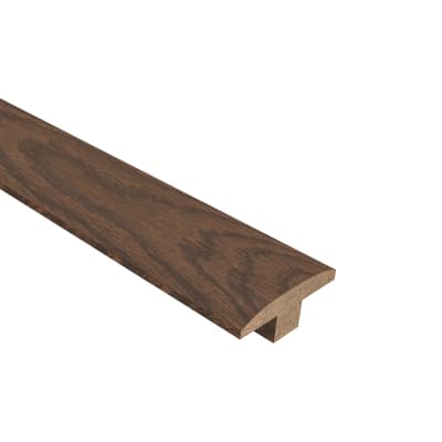 Southern Whiskey Cali Hardwoods T-Mold Whiskey & Wine-0