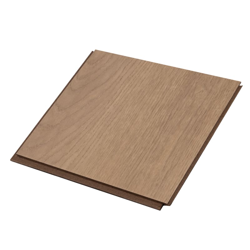 Sample - Belmont Bluffs Santa Cruz Laminate Plank Extra Wide Click Flooring-0