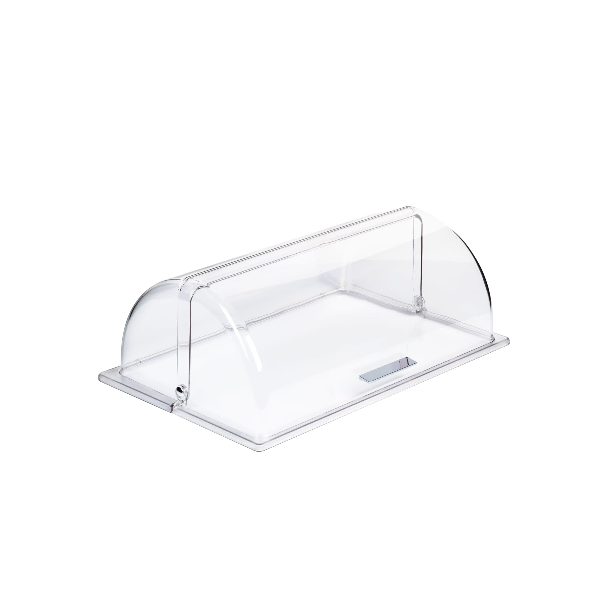 Covers Gn 1/1 Rolltop Cover