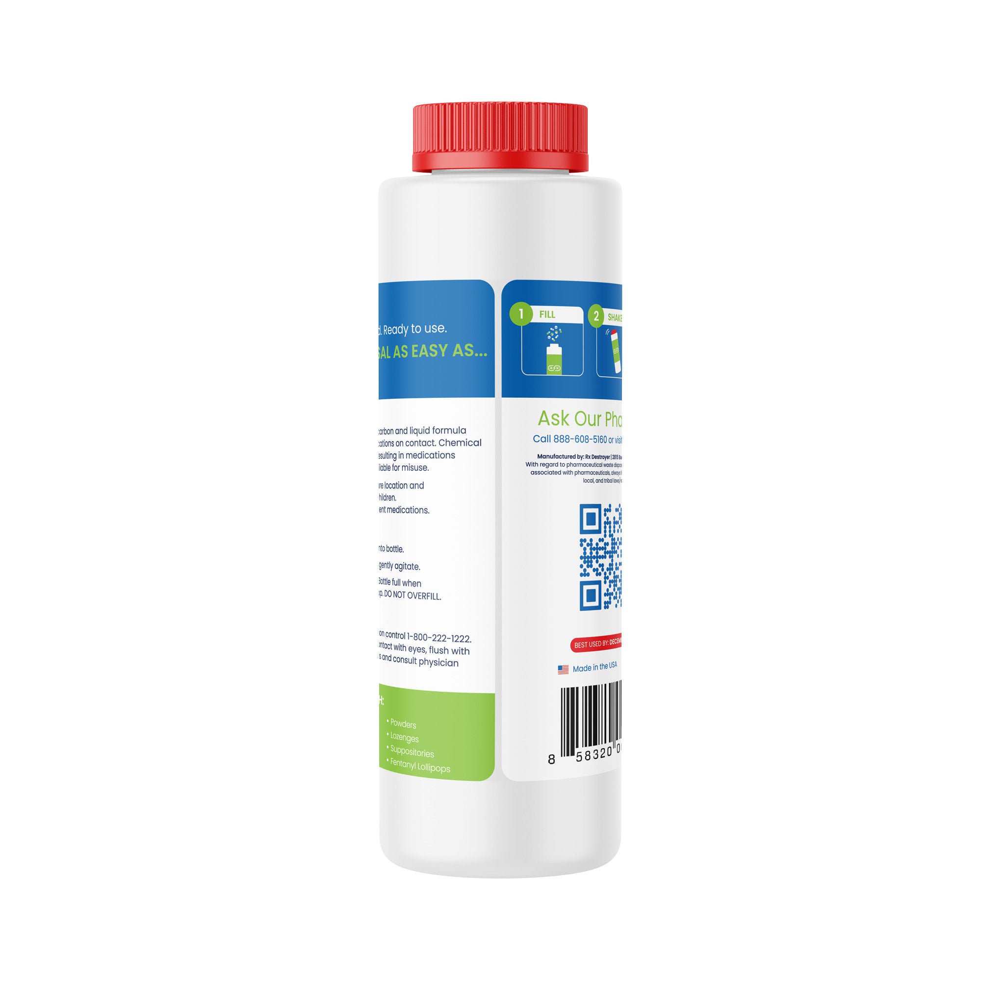 View 2