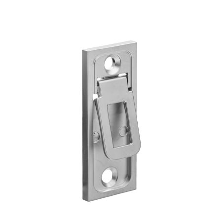 Faceplate to suit 386 or 396 Cavity Door Set