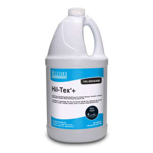Hillyard,  Hil-Tex+® Seal,  1 gal Bottle