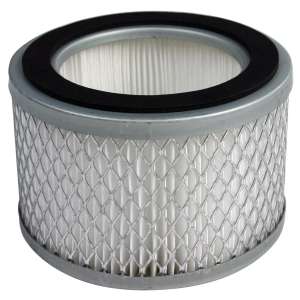 KAIHEPA, Kaivac, Inc., Filter Hepa