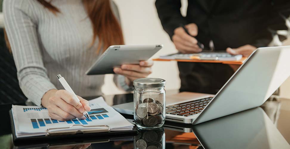 2023 Wood Stove and Pellet Heater Tax Credit