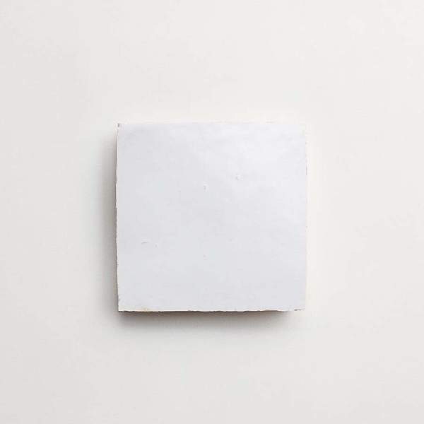 clé zellige | petite | gloss | moroccan sea salt | sample 