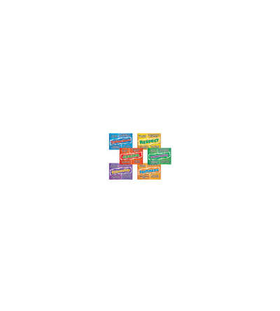 s--aBnFxYLP--/pzzonbmdtvji8ngprq92.jpg