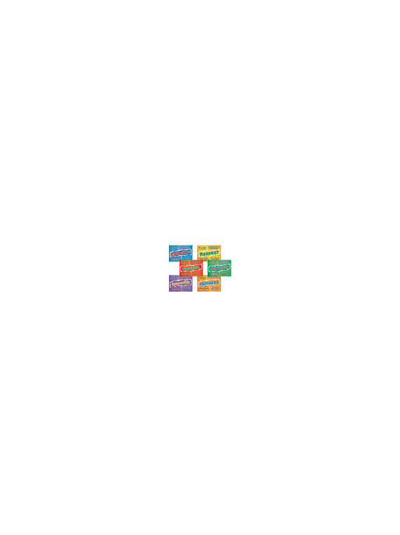 s--aBnFxYLP--/pzzonbmdtvji8ngprq92.jpg