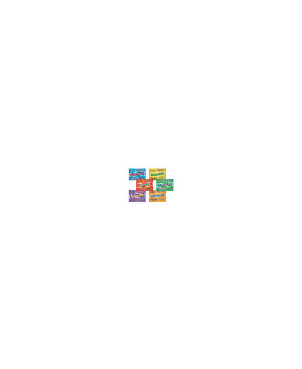 s--aBnFxYLP--/pzzonbmdtvji8ngprq92.jpg