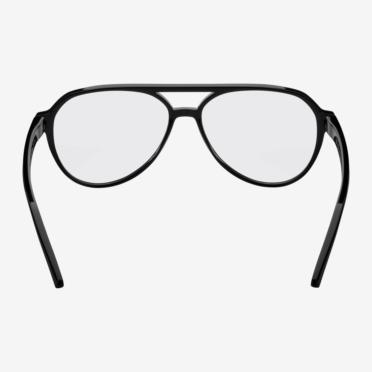 Nike Vital Drift Blue Light Lifestyle Image