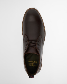 Boots Sonoran 