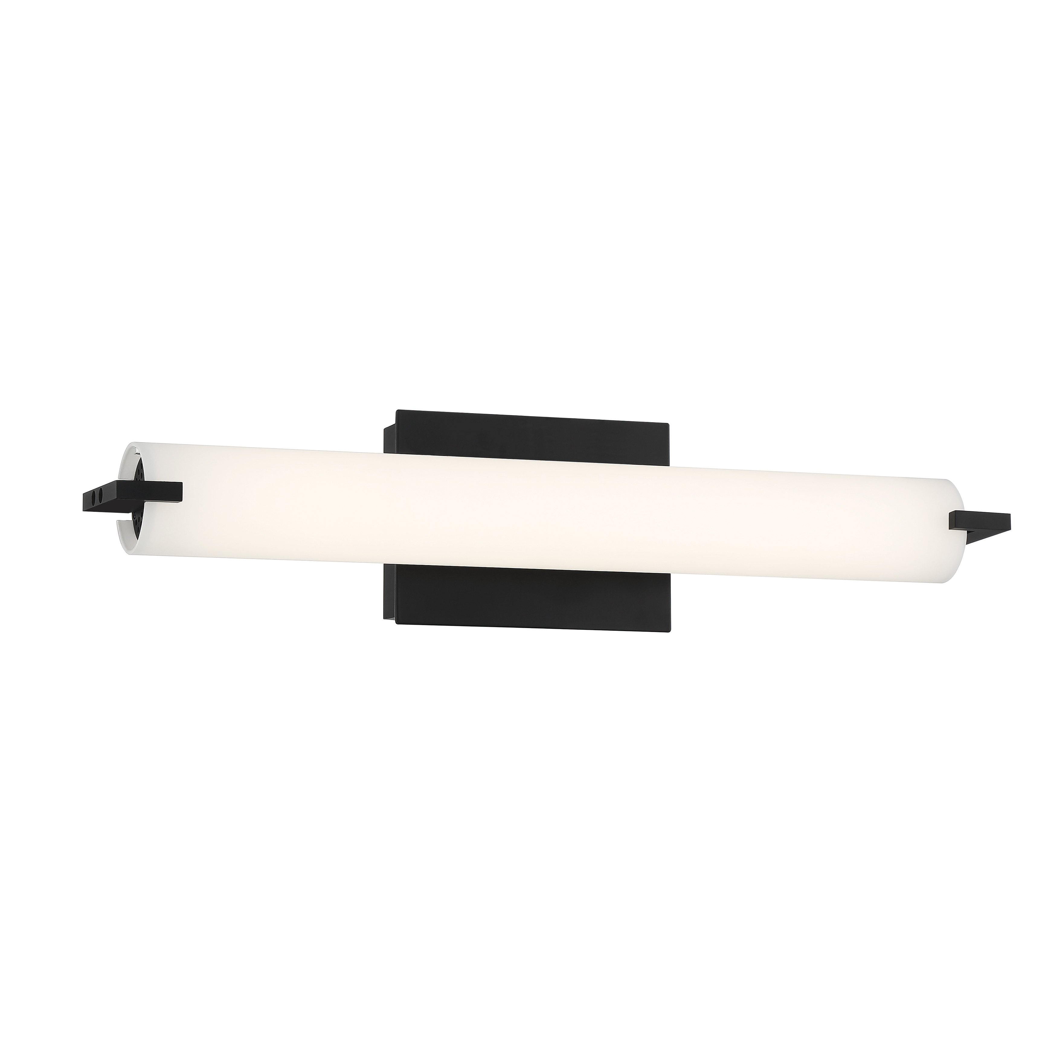 Tube LED Bath