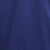 Hemd Nelson Short-Sleeved Regular swatch
