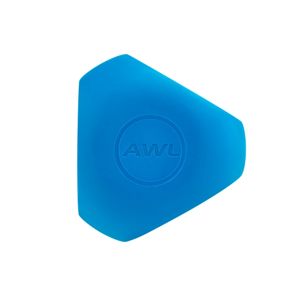 SAW3H Stubby x 3-inch Professional Pick Scratch Awl
