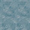 Etta Lagoon Vertical blind