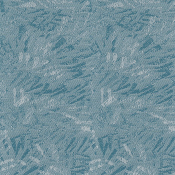 Etta Lagoon Vertical blind
