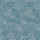 Etta Lagoon Vertical blind