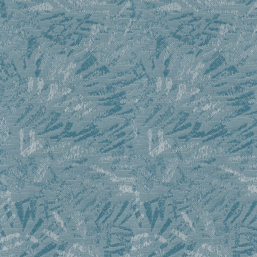 Etta Lagoon Vertical blind