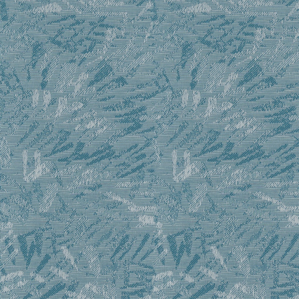 Etta Lagoon Vertical blind