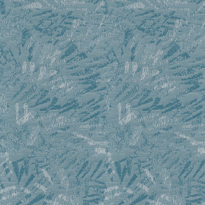 Etta Lagoon Vertical blind