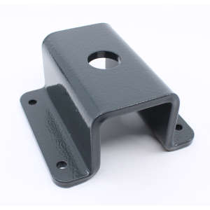 Lifting Base Driving Bracket