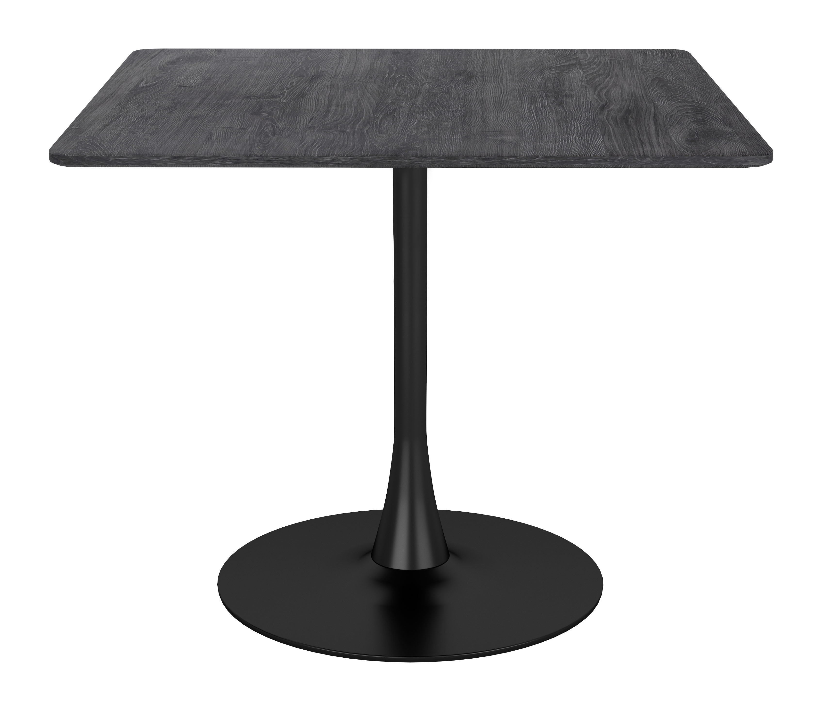 Molly Dining Table Black product image