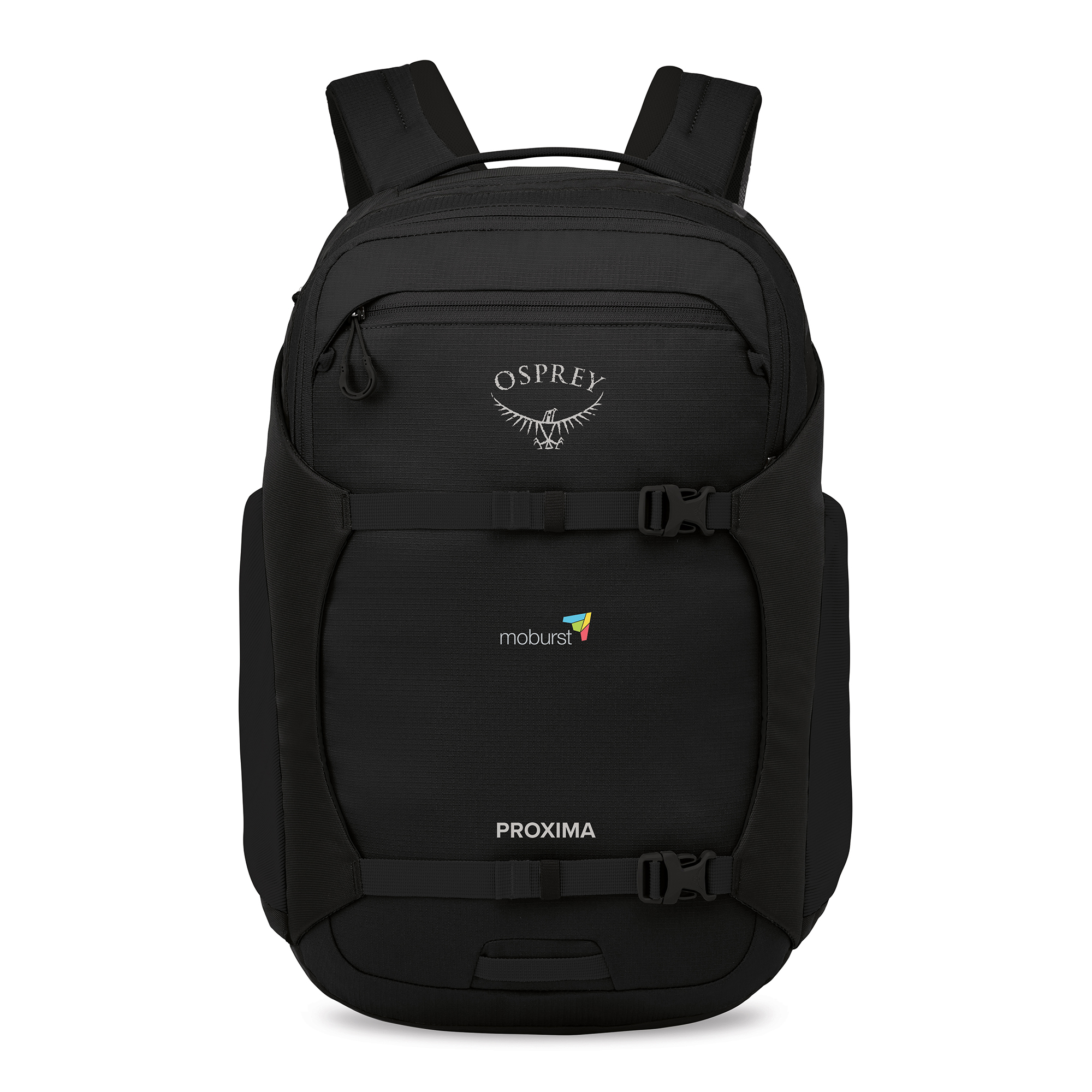 Osprey Proxima-Osprey