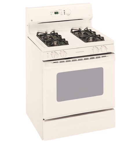 GE® 30