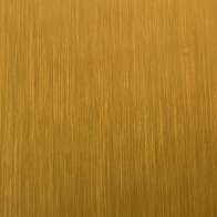 Swatch for Craft Adhesive Laminate - Metallic Gold, 12 in. x 10 ft.